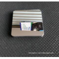 /msite/products/detail/productid/59698087/id/679266.html